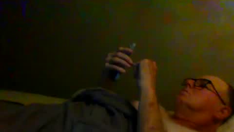 eve1luvsray online show from March 18, 11:52 pm