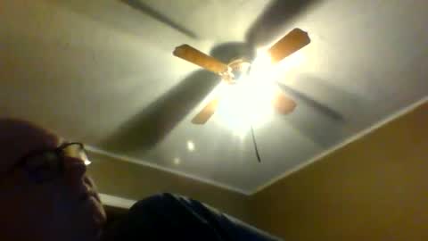 eve1luvsray online show from March 24, 12:21 pm