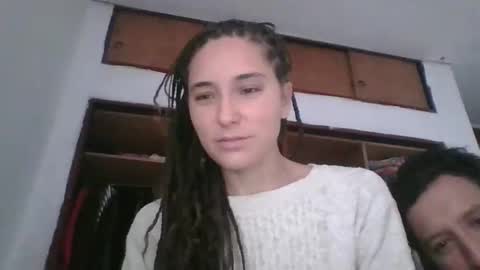 eve435731 online show from March 2, 7:45 pm