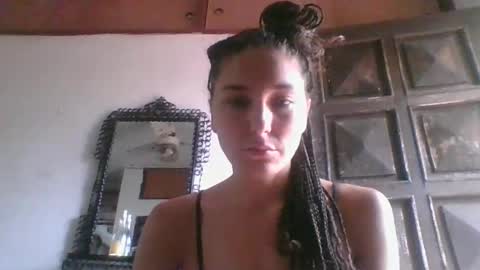 eve435731 online show from March 3, 1:53 pm