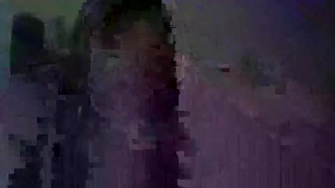 eve435731 online show from March 4, 10:27 pm