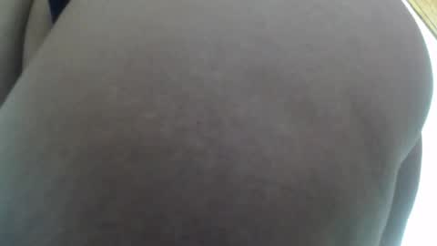 eve online show from November 23, 10:37 am