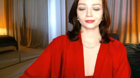 Eve  online show from January 30, 6:56 am