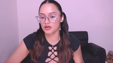 Eve Rox18 online show from January 29, 10:48 am