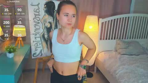 Eva online show from September 16, 7:53 am