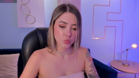 Snapshot of evebenson chatting on January 9, 3:36 am Eve  online show from January 9, 3:36 am