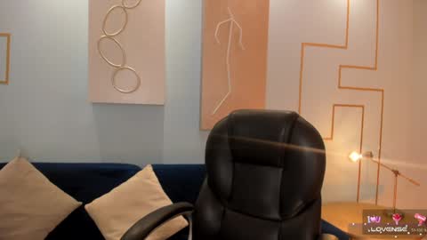 Snapshot of evebenson chatting on January 11, 4:38 am Eve  online show from January 11, 4:38 am