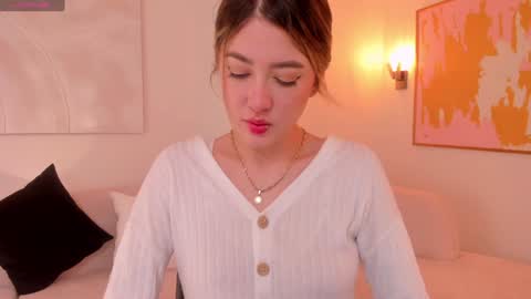 Snapshot of evebenson chatting on January 16, 11:26 am Eve  online show from January 16, 11:26 am