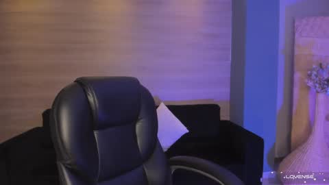 Snapshot of evebenson chatting on January 17, 8:22 pm Eve  online show from January 17, 8:22 pm