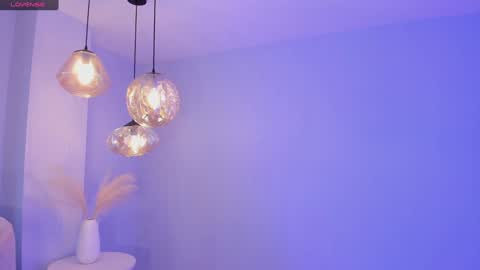 Snapshot of evebenson chatting on January 19, 3:39 am Eve  online show from January 19, 3:39 am