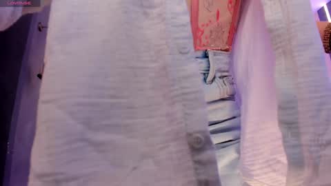 Snapshot of evebenson chatting on January 19, 11:53 pm Eve  online show from January 19, 11:53 pm