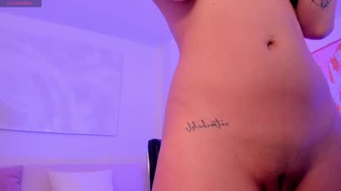 Snapshot of evebenson chatting on January 20, 5:37 pm Eve  online show from January 20, 5:37 pm