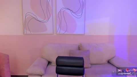 Snapshot of evebenson chatting on January 21, 8:21 pm Eve  online show from January 21, 8:21 pm