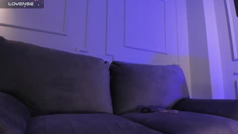 Snapshot of evebenson chatting on February 1, 3:18 pm Eve  online show from February 1, 3:18 pm