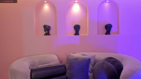 Snapshot of evebenson chatting on February 2, 12:24 pm Eve  online show from February 2, 12:24 pm