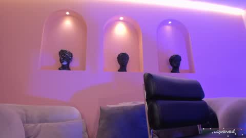 Snapshot of evebenson chatting on February 2, 3:28 pm Eve  online show from February 2, 3:28 pm