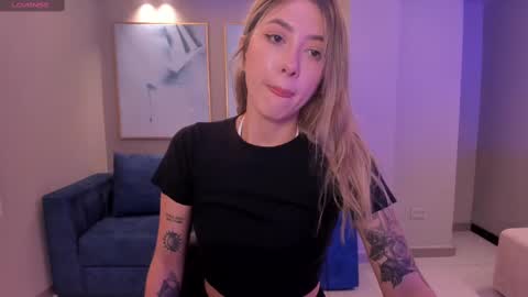 Snapshot of evebenson chatting on February 9, 12:19 pm Eve  online show from February 9, 12:19 pm