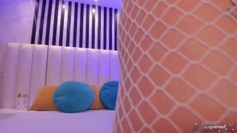 Snapshot of evebenson chatting on February 13, 6:16 pm Eve  online show from February 13, 6:16 pm