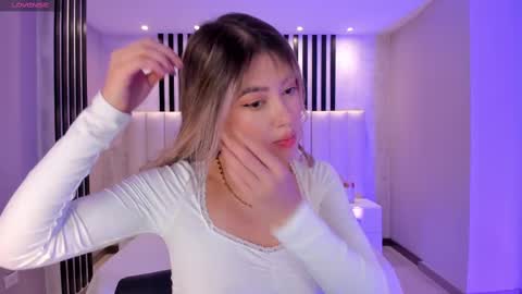 Snapshot of evebenson chatting on February 15, 12:22 pm Eve  online show from February 15, 12:22 pm