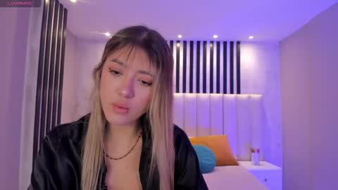 Snapshot of evebenson chatting on February 17, 12:16 pm Eve  online show from February 17, 12:16 pm