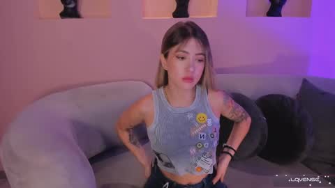 Snapshot of evebenson chatting on February 26, 12:36 pm Eve  online show from February 26, 12:36 pm