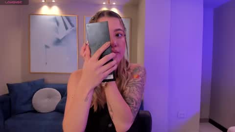 Snapshot of evebenson chatting on March 1, 12:45 pm Eve  online show from March 1, 12:45 pm