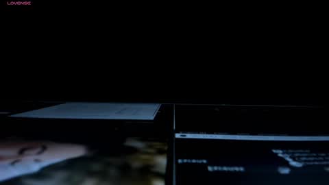 Snapshot of evebenson chatting on March 4, 11:19 am Eve  online show from March 4, 11:19 am