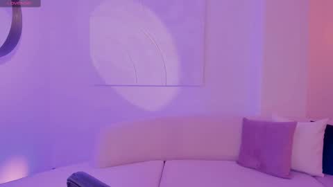 Snapshot of evebenson chatting on March 11, 12:50 pm Eve  online show from March 11, 12:50 pm