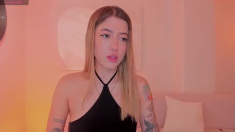 Snapshot of evebenson chatting on March 12, 12:57 pm Eve  online show from March 12, 12:57 pm