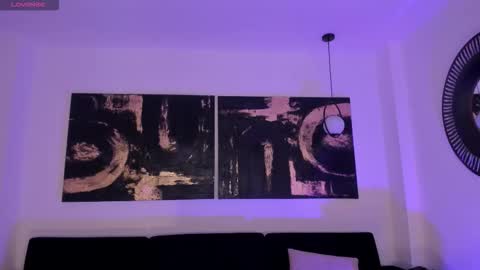 Snapshot of evebenson chatting on September 9, 12:26 pm Eve  online show from September 9, 12:26 pm