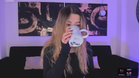 Snapshot of evebenson chatting on September 10, 12:38 pm Eve  online show from September 10, 12:38 pm