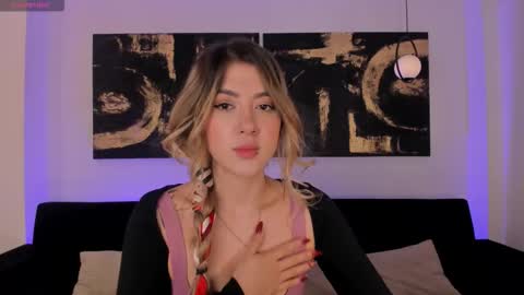 Snapshot of evebenson chatting on September 11, 12:16 pm Eve  online show from September 11, 12:16 pm