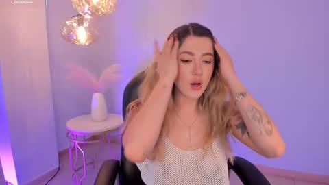 Snapshot of evebenson chatting on September 12, 7:58 pm Eve  online show from September 12, 7:58 pm