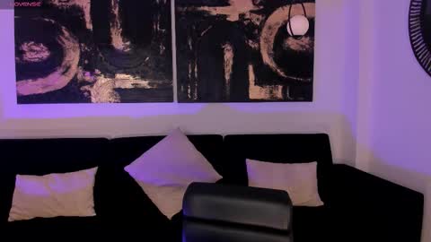 Snapshot of evebenson chatting on September 15, 6:52 pm Eve  online show from September 15, 6:52 pm