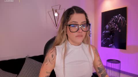 Snapshot of evebenson chatting on September 18, 12:18 pm Eve  online show from September 18, 12:18 pm