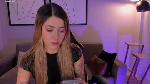 Snapshot of evebenson chatting on September 20, 7:15 pm Eve  online show from September 20, 7:15 pm