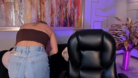 Snapshot of evebenson chatting on September 24, 12:30 pm Eve  online show from September 24, 12:30 pm