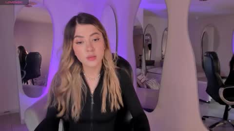 Snapshot of evebenson chatting on September 25, 7:39 pm Eve  online show from September 25, 7:39 pm