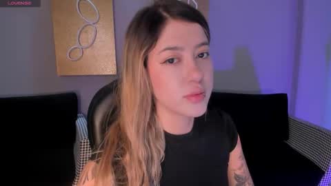 Snapshot of evebenson chatting on September 30, 12:10 pm Eve  online show from September 30, 12:10 pm