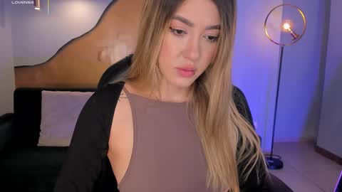 Snapshot of evebenson chatting on October 6, 12:13 pm Eve  online show from October 6, 12:13 pm