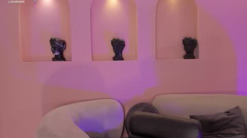 Snapshot of evebenson chatting on October 10, 7:57 pm Eve  online show from October 10, 7:57 pm