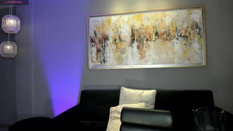 Snapshot of evebenson chatting on October 12, 10:20 pm Eve  online show from October 12, 10:20 pm