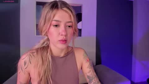 Snapshot of evebenson chatting on November 2, 5:48 pm Eve  online show from November 2, 5:48 pm