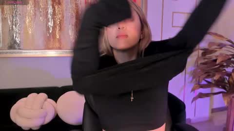 Eve  online show from November 5, 12:16 pm