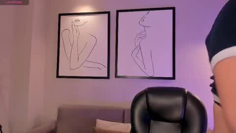 Eve  online show from November 25, 12:05 pm