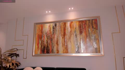 Eve  online show from January 17, 12:21 pm