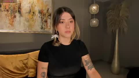 Eve  online show from June 9, 9:37 pm