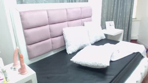 eve  online show from September 24, 9:29 pm