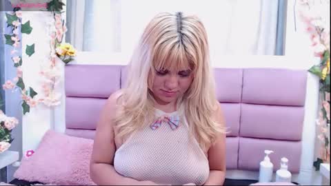 eve  online show from March 22, 1:58 pm