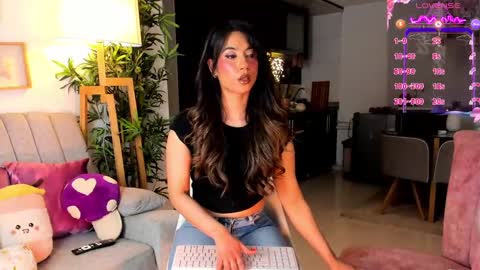  Eve  online show from September 28, 10:37 pm